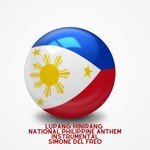 Lupang Hinirang - National Philippine Anthem (Instrumental)