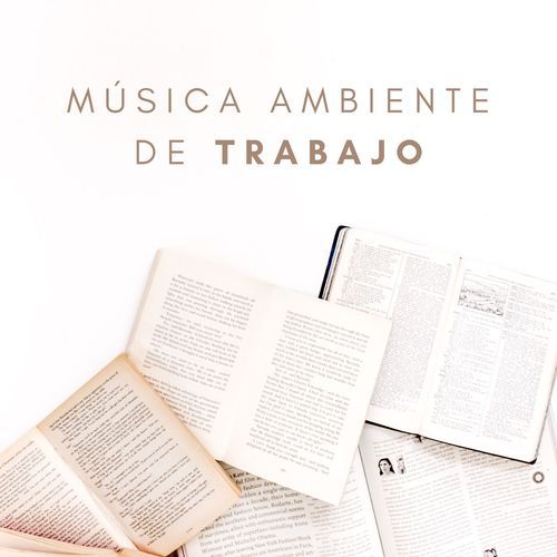 Hombre Trabajador cover art