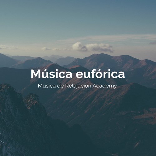 Música eufórica