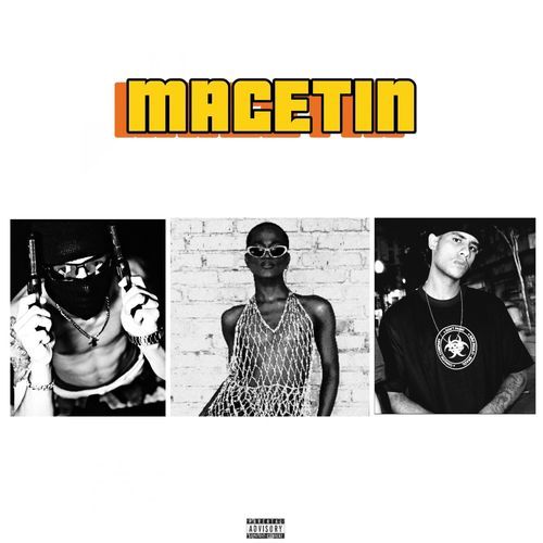 MACETIN