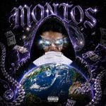 MONTOS