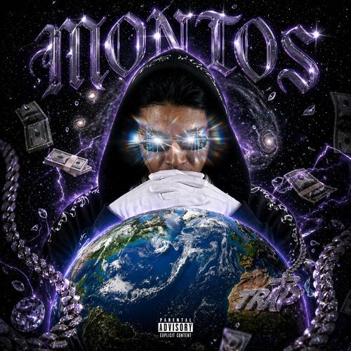 MONTOS