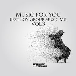 AIRPLANE PT.2 (Inst.)