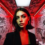 MY HEART WILL GO ON (DnB)