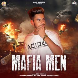 Mafia Men-FiIiaCZjbgs