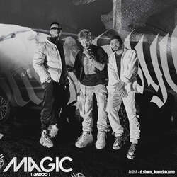 Magic-ODhbBwVhBQI