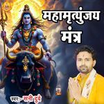 Maha Mirtyunjay Mantra