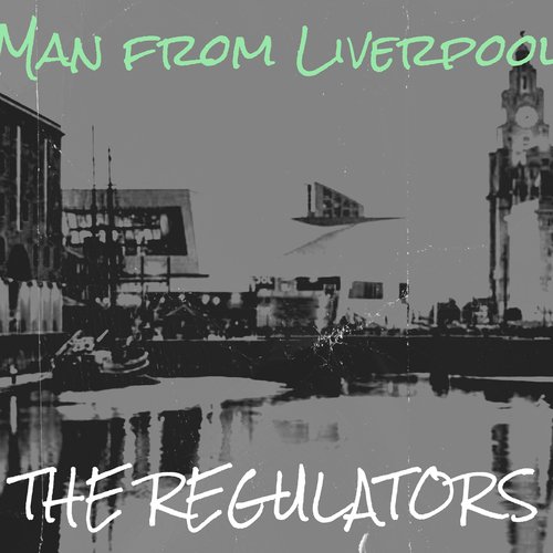 Man from Liverpool_poster_image