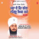 Marna Vee Jitt Leyega Waheguru Simran Karke (Vyakhya Sahit)