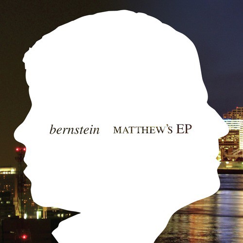 Matthew's EP