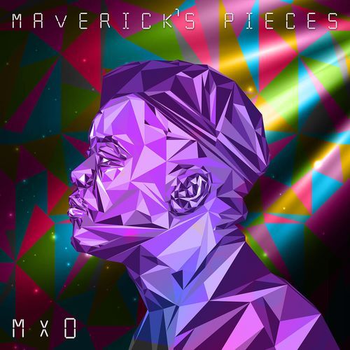 Maverick's Pieces_poster_image