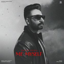 Me Myself-SCwiXhIFVXw