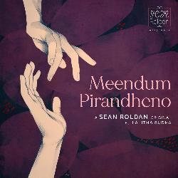 Meendum Pirandheno-Hz4jdiNzY0Y