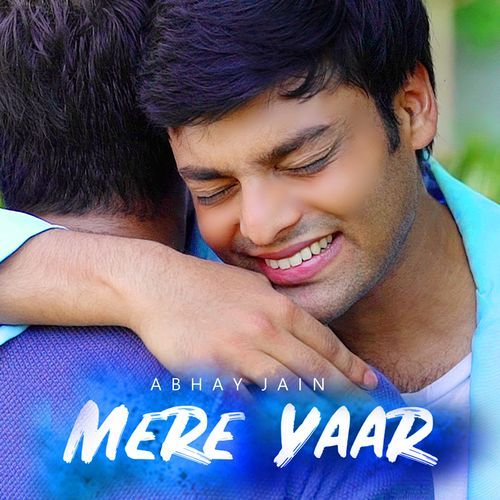 Mere Yaar