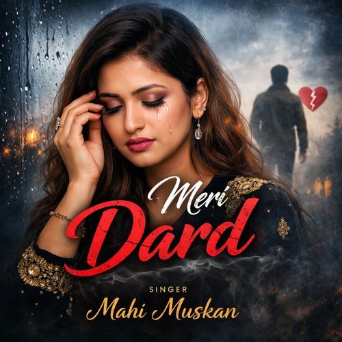 Meri Dard