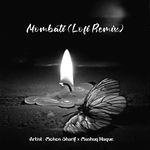 Mombati (Lofi Remix)