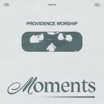 Be Enthroned (Live)
