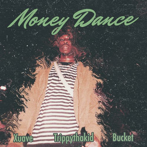 Money Dance_poster_image