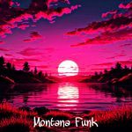 Montana Funk artwork