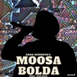 Moosa Bolda-Mz4fYhhcc3g