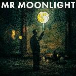 Mr. Moonlight