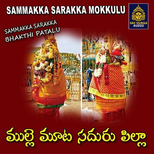 Mulle moota sadaru pilla