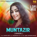 Muntazir (Lofi Mix)