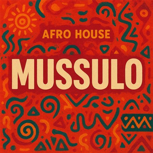 Mussulo
