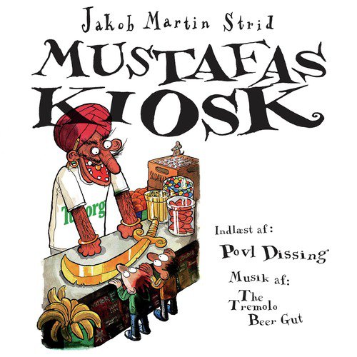 Mustafas Kiosk_poster_image