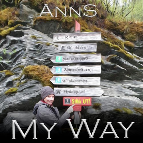 My Way