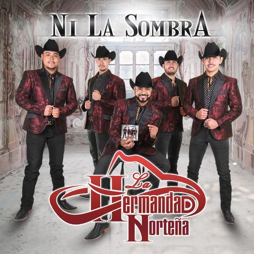 El Toro Palomo cover art