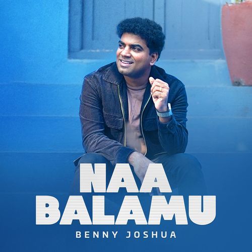 Naa Balamu