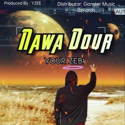 Nawa Dour-N1gqXTdnRWY