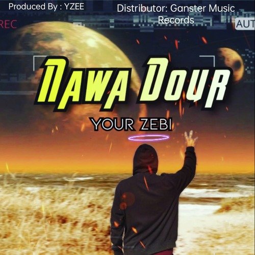 Nawa Dour