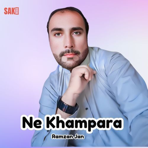 Ne Khampara