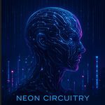 Neon Circuitry