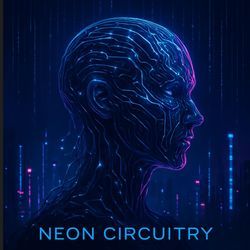Neon Circuitry