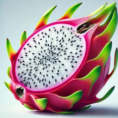 New Sound for Balance