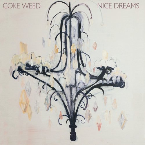 Nice Dreams_poster_image