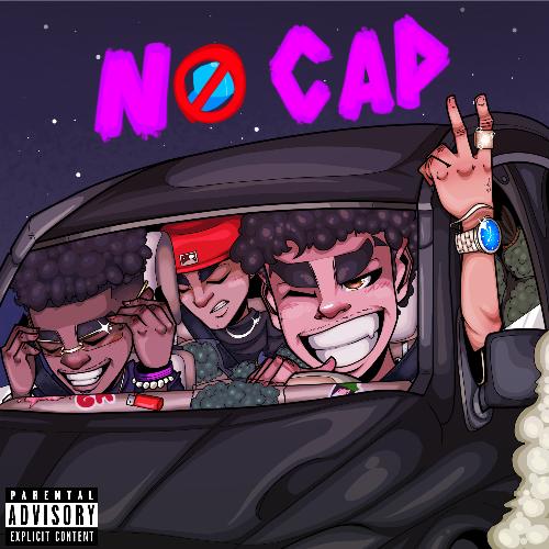 No Cap