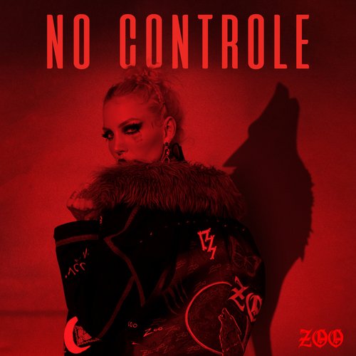 No Controle_poster_image