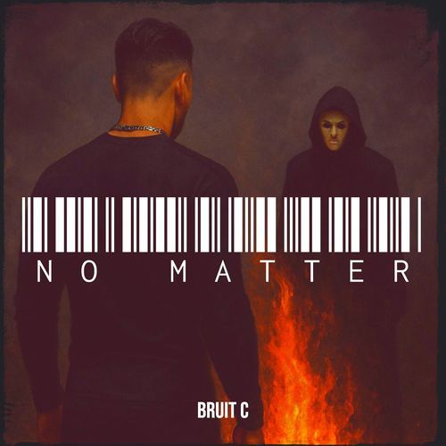 No Matter