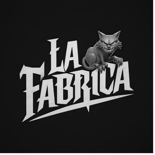 Noches Urbanas