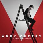 Andy Cherry