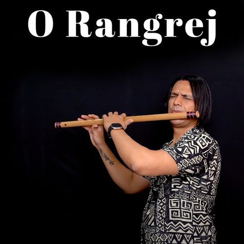 O Rangrej