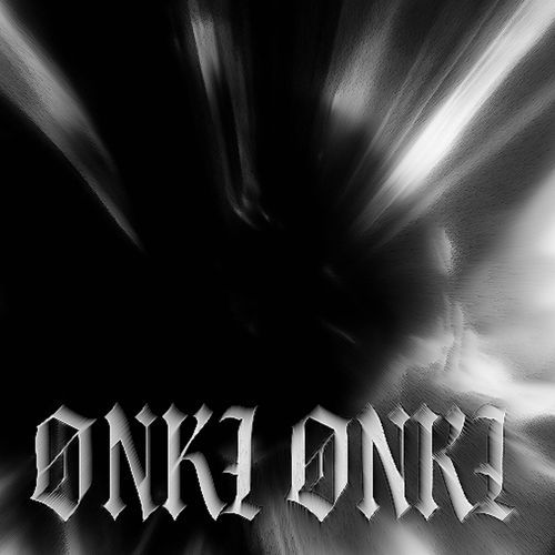ONKI ONKI (HARDSTYLE)