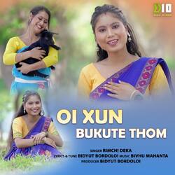 Oi Xun Bukute Thom-RFE6ZUNAQ1U