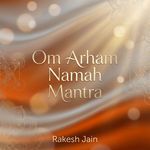 Om Arham Namah Mantra