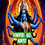 Om Jayanti Mangala Kali Bhadrakali Kapalini