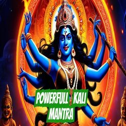 Om Jayanti Mangala Kali Bhadrakali Kapalini-Gg0xbgJpBWY